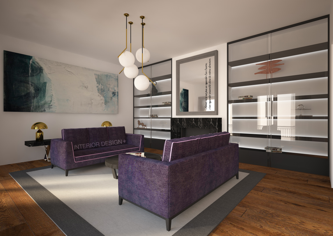 Read more about the article Appartamento Lungarno