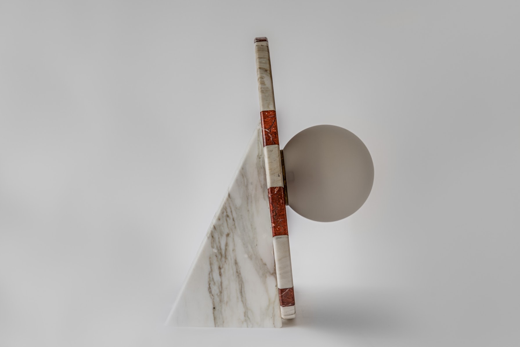 Lampada Saint-Tropez 6