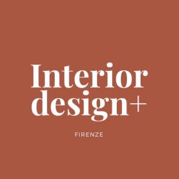 Interior Design +