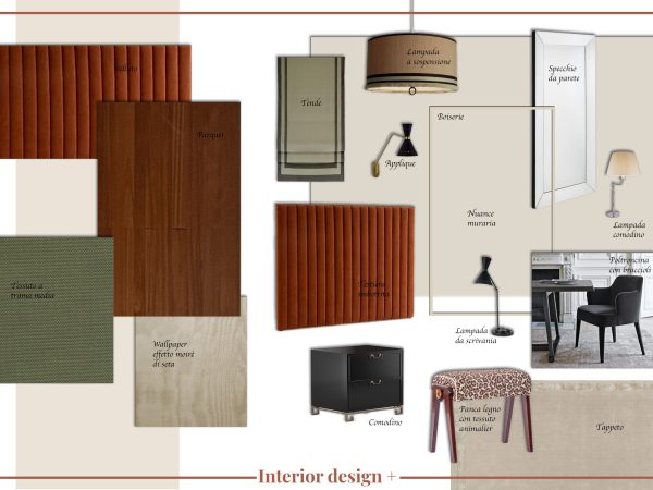 10 Appartamento Coverciano