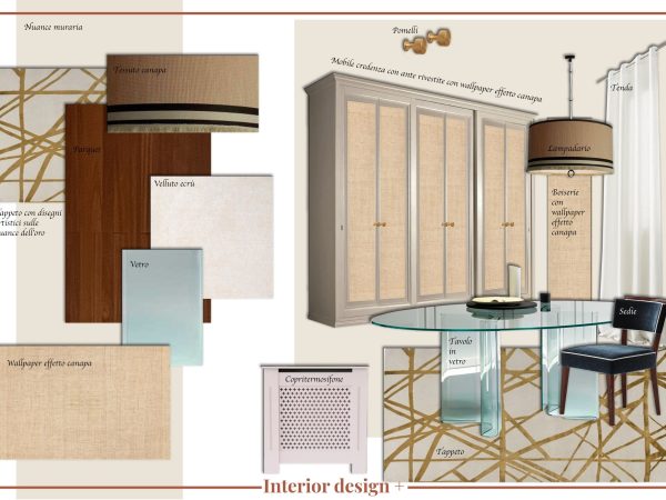 6 Appartamento Coverciano
