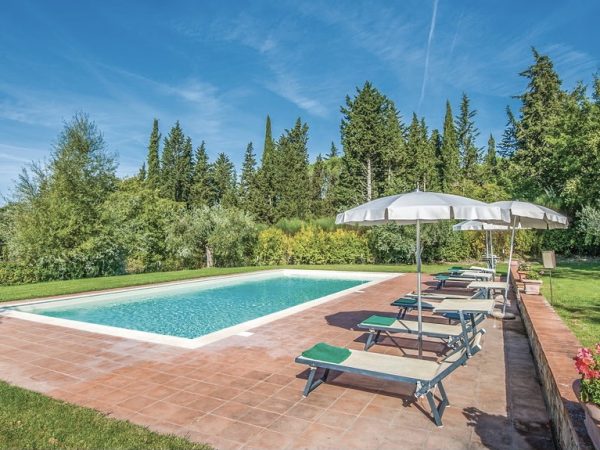 Casa Roseto 14