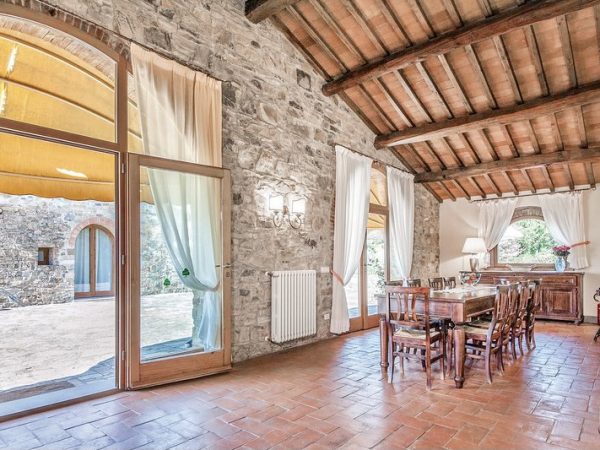 Casa Roseto 2.JPG
