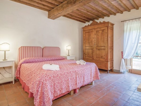 Casa Roseto 5