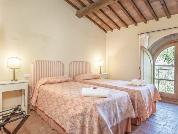 Casa Roseto 7