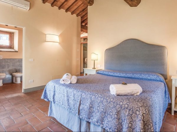 Casa Roseto 8