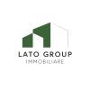 interiordesignpiu-partner-latogroup-immobiliare